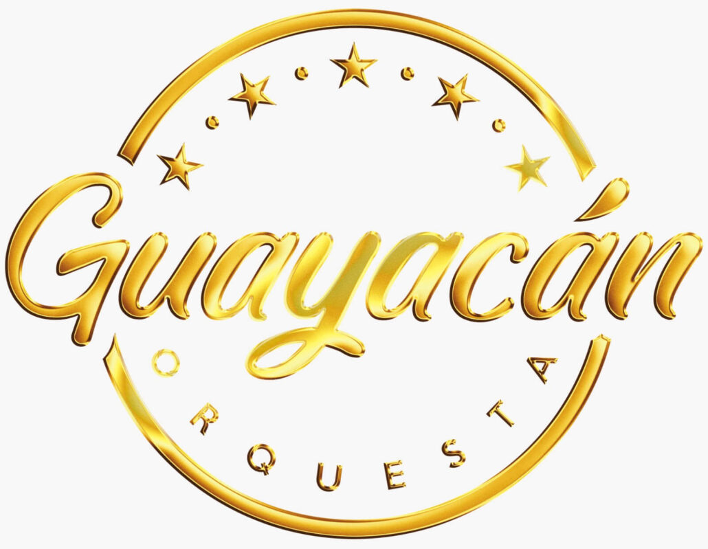Guayacán