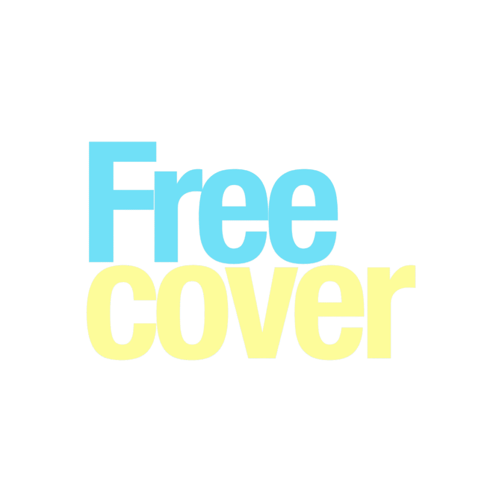 Free Cover