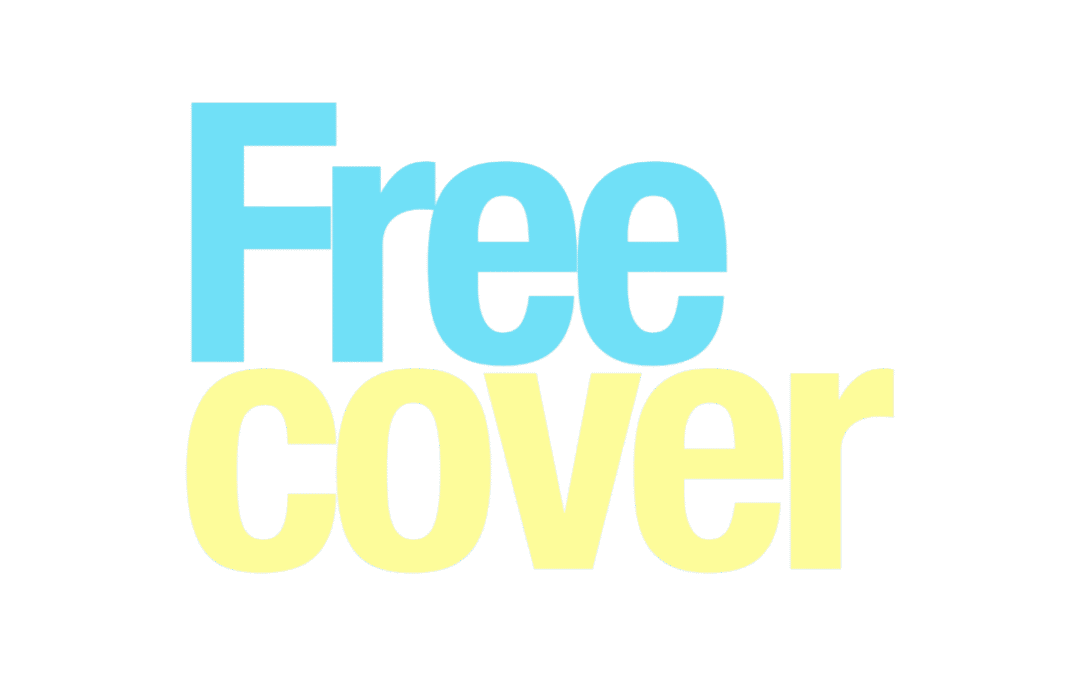 Free Cover impulsa histórico concierto benéfico por Venezuela