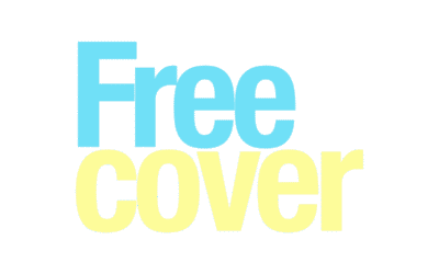 Free Cover impulsa histórico concierto benéfico por Venezuela