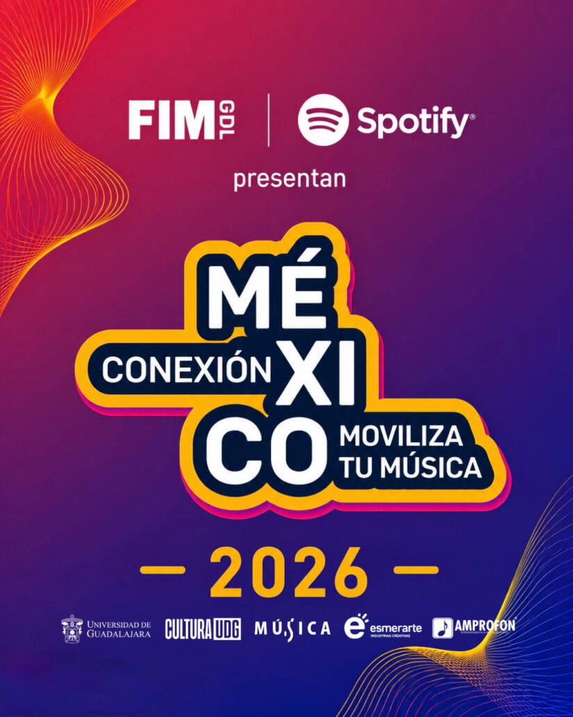 Conexión