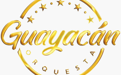 Guayacán Orquesta celebra 40 años con histórico álbum salsero