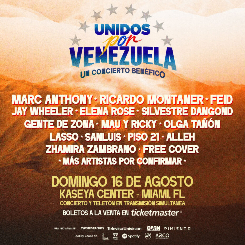 Venezuela