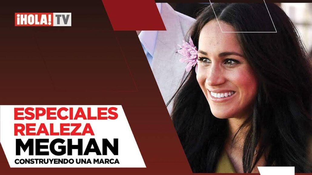 Meghan
