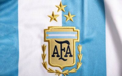 FIFA sanciona severamente a Argentina por trifulca en final del Mundial 2026