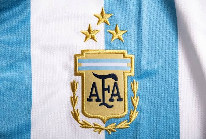 FIFA sanciona severamente a Argentina por trifulca en final del Mundial 2026