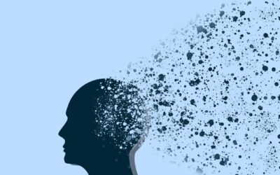 Alzheimer: pequeños cambios en el estilo de vida pueden hacer la diferencia