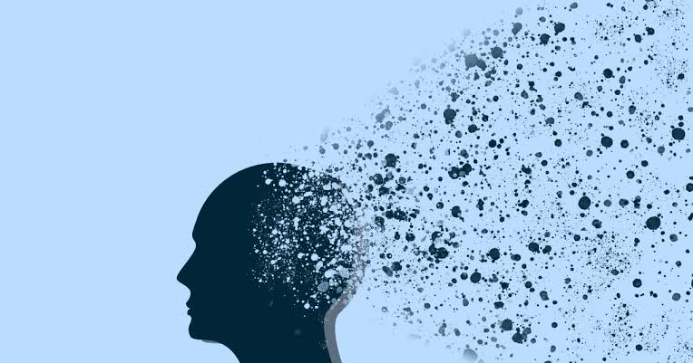 Alzheimer: pequeños cambios en el estilo de vida pueden hacer la diferencia