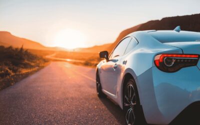 Autos en Greenville: los más elegidos este verano