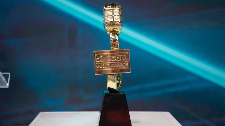 Premios Billboard