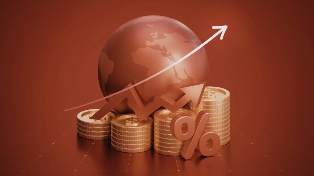 Desarrollo económico 3