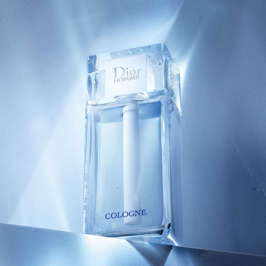 perfumes hombres