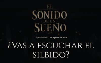 Mooneva Studio lanza videojuego de terror inspirado en leyenda venezolana “El Silbón”