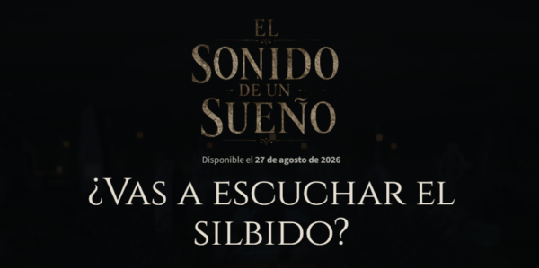Mooneva Studio lanza videojuego de terror inspirado en leyenda venezolana “El Silbón”
