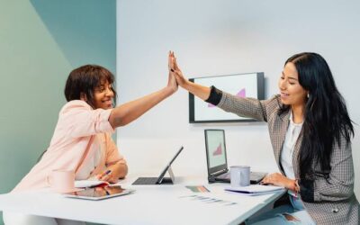 34 millones de Latinas lideran revolución económica en Estados Unidos