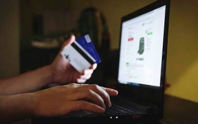Estafas más comunes durante el regreso a clases: ¡identifícalas!