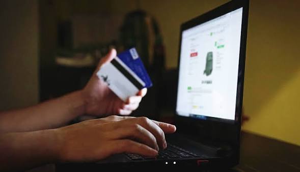 Estafas más comunes durante el regreso a clases: ¡identifícalas!