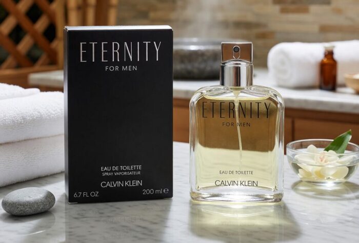 perfumes hombres