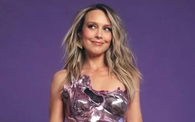 FEY abre paso a su nueva era musical con “Latido del amor”