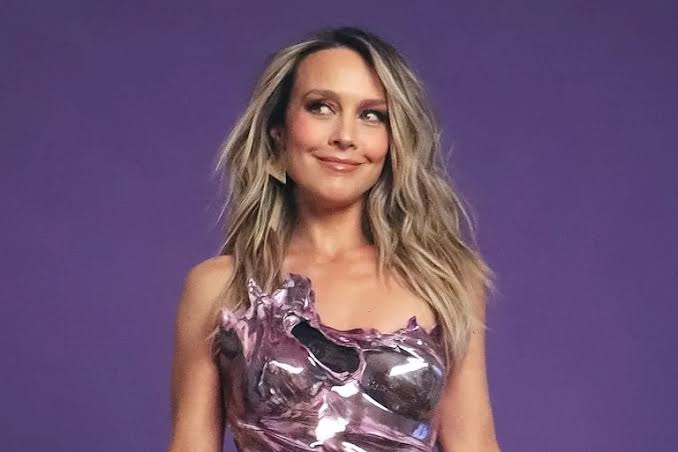 FEY abre paso a su nueva era musical con “Latido del amor”