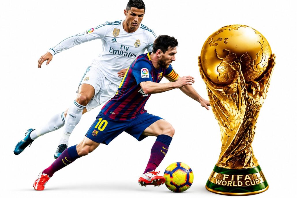 Copa Mundial