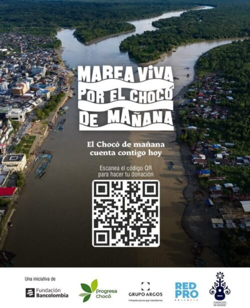 Juanes Marea viva