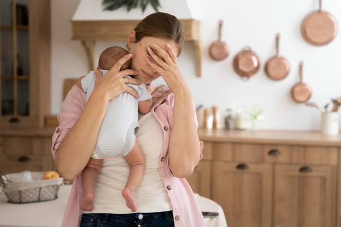 maternidad