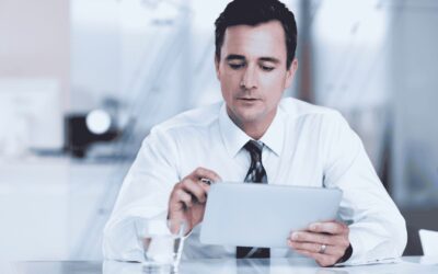 Negocio con futuro: ¿tiene los cimientos para sostenerlo?