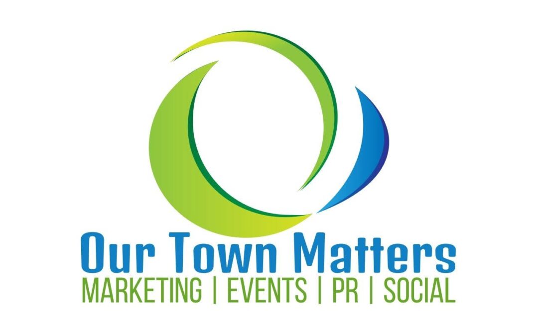 Our Town Matters lanza programa de licencia de marcas para negocios en SC