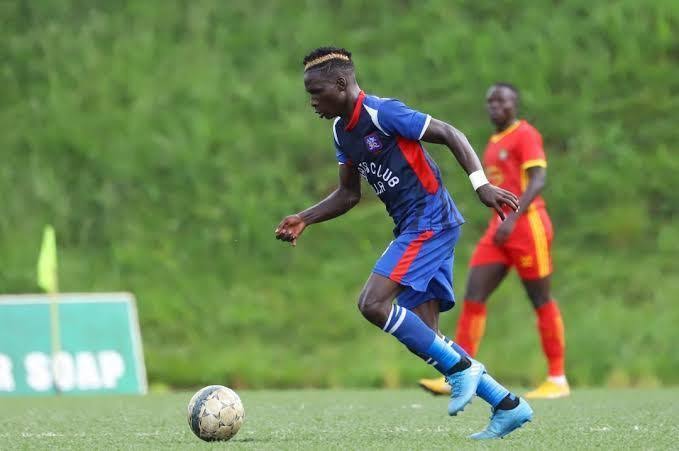 Muere el futbolista David Owori tras recibir una golpiza en Uganda