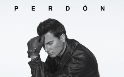 Pipe Bueno transforma el despecho en amor propio con su tema “Perdón”
