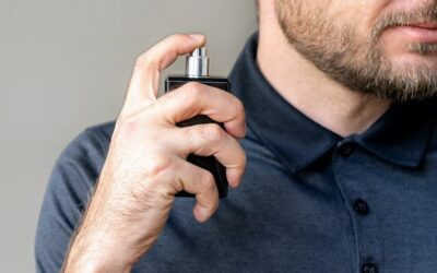 Perfumes para hombres mayores de 50 recomendados por mujeres