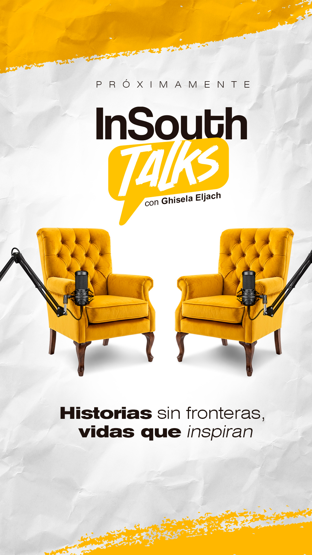 Podcast_STORIE