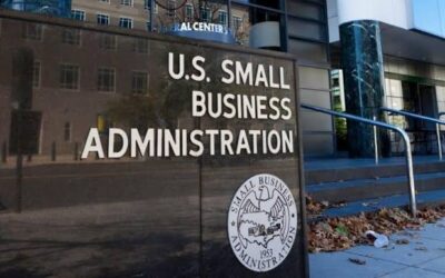 SBA anuncia el primer concurso de premios para proveedores críticos