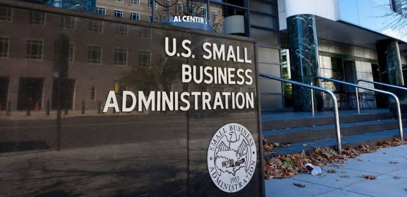 SBA anuncia el primer concurso de premios para proveedores críticos