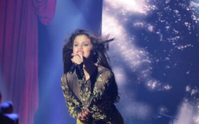 Selena Gómez enfrenta una polémica demanda por fraude