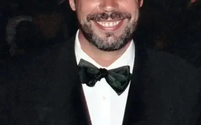 Muere Tim Curry, icónico actor de “Rocky horror”
