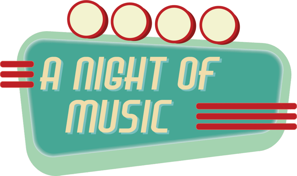 Concierto