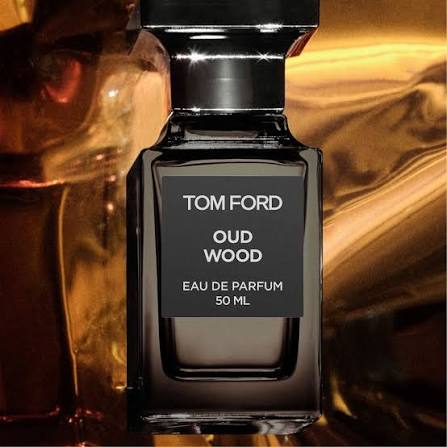 perfumes hombres