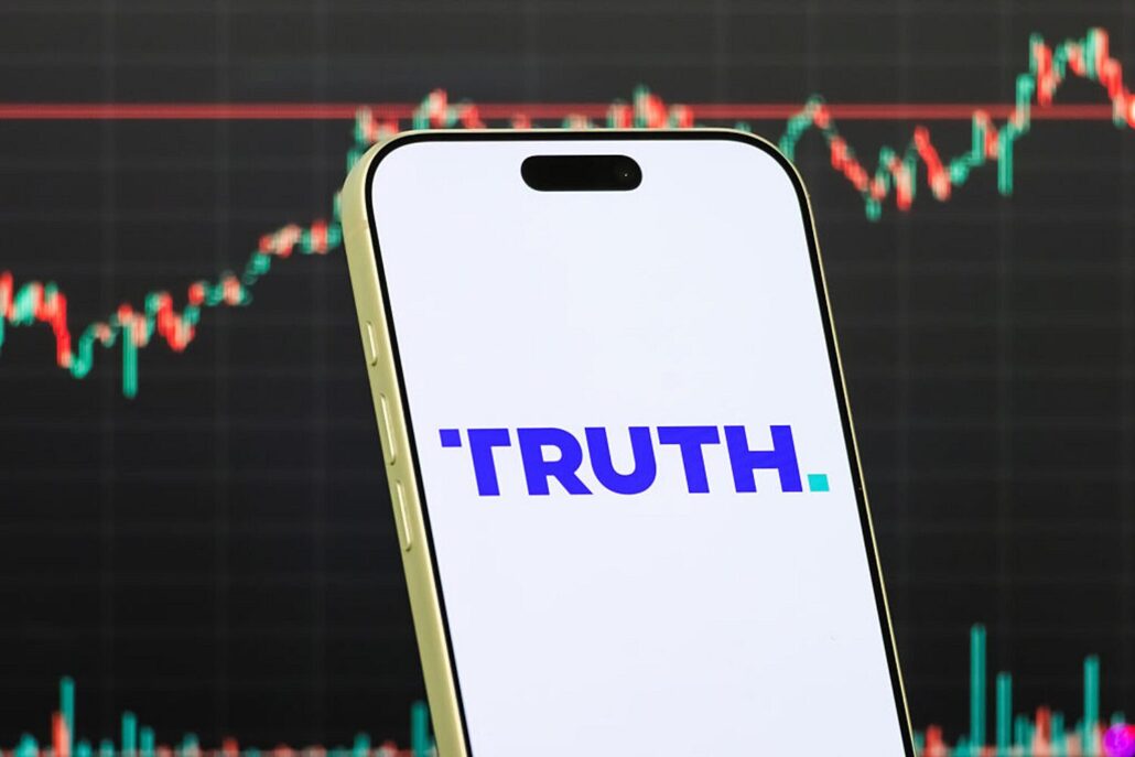 Truth Social