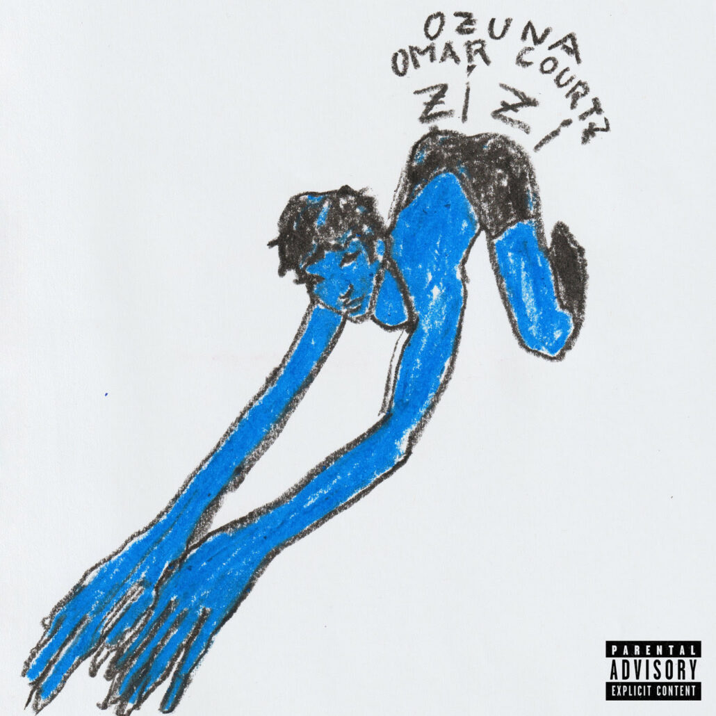 Ozuna