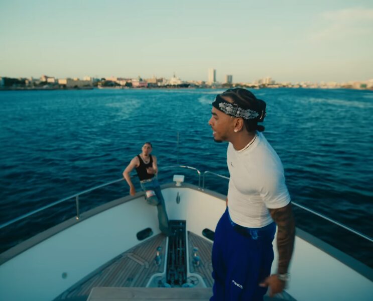Ozuna