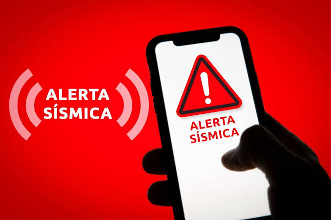 Alerta de terremotos de Google: cómo activarla en tu smartphone