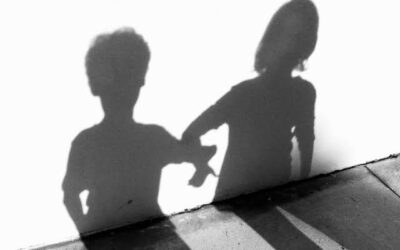 Operativo en Florida logró rescate de 163 niños víctimas de graves abusos