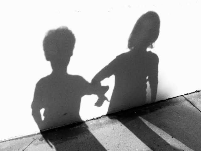 Operativo en Florida logró rescate de 163 niños víctimas de graves abusos