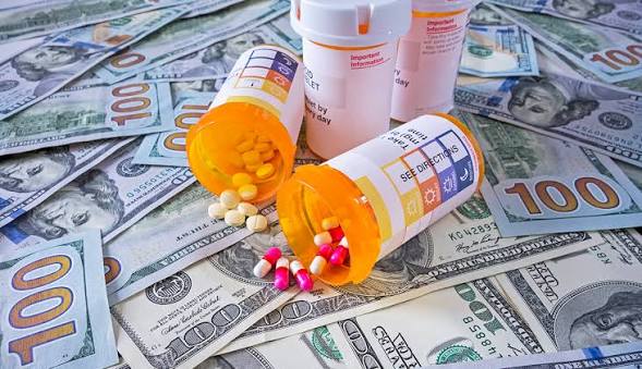 6 de cada 10 estadounidenses temen no poder pagar sus medicamentos
