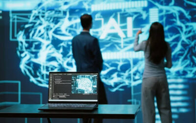 Millones en inteligencia artificial, pocos resultados: el error que cometen muchas empresas