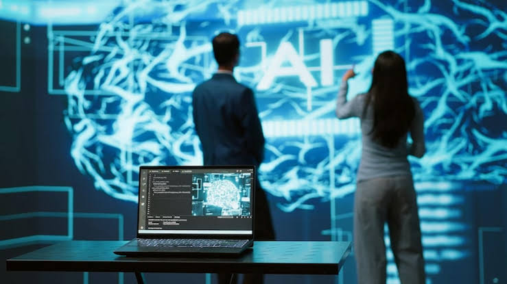 Millones en inteligencia artificial, pocos resultados: el error que cometen muchas empresas