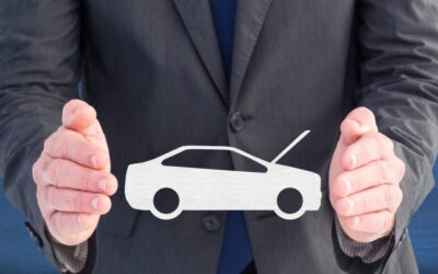Garantías extendidas para automóviles: ¿estafa o beneficio?
