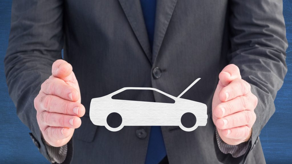 Garantías extendidas para automóviles: ¿estafa o beneficio?